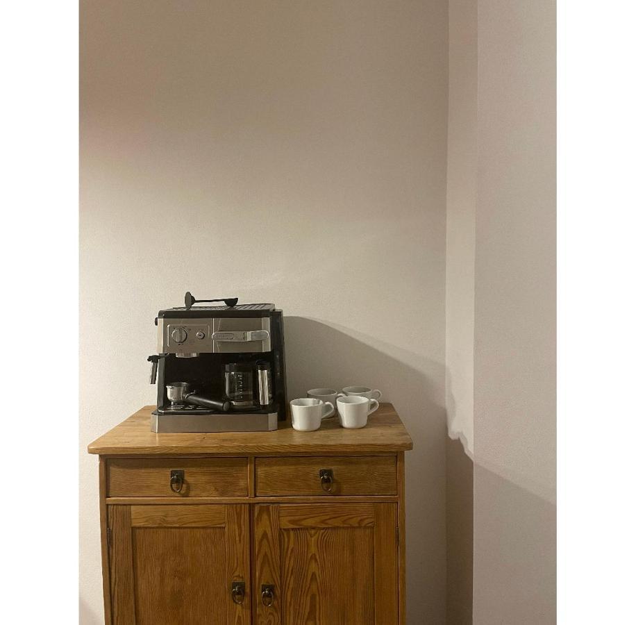 Holiday home Mezi Domky Cesky Krumlov
